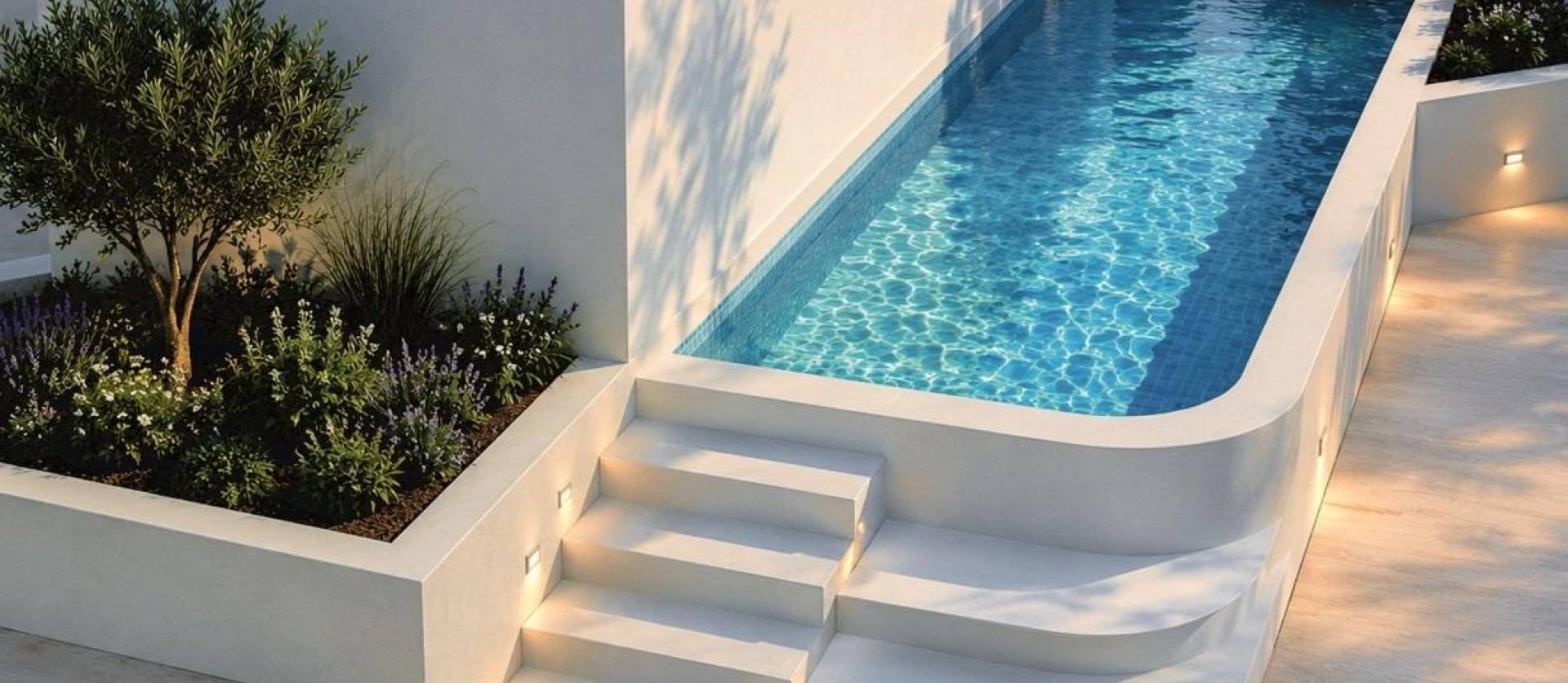 New Build - Apartment - Torrevieja - Center