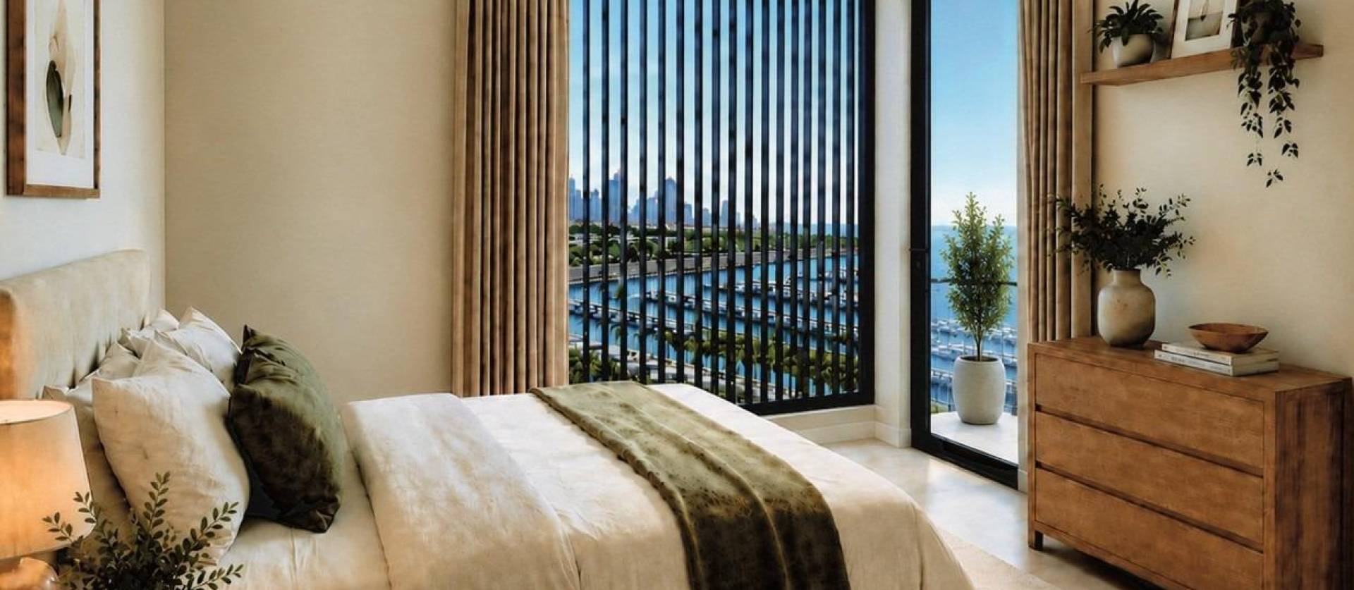 New Build - Apartment - Torrevieja - Center
