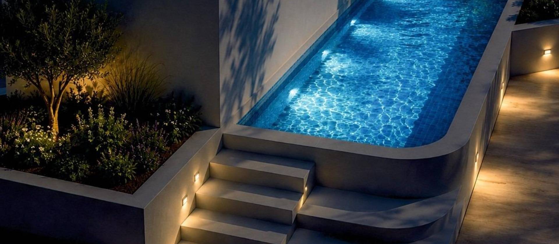 New Build - Apartment - Torrevieja - Center