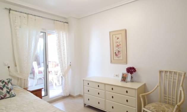 Sale - Villa - Sucina - Costa Calida