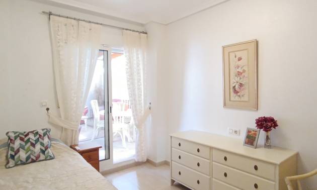 Sale - Villa - Sucina - Costa Calida