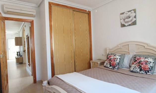 Sale - Villa - Sucina - Costa Calida