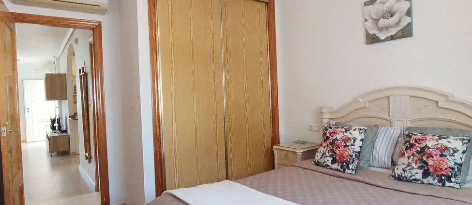 Sale - Villa - Sucina - Costa Calida