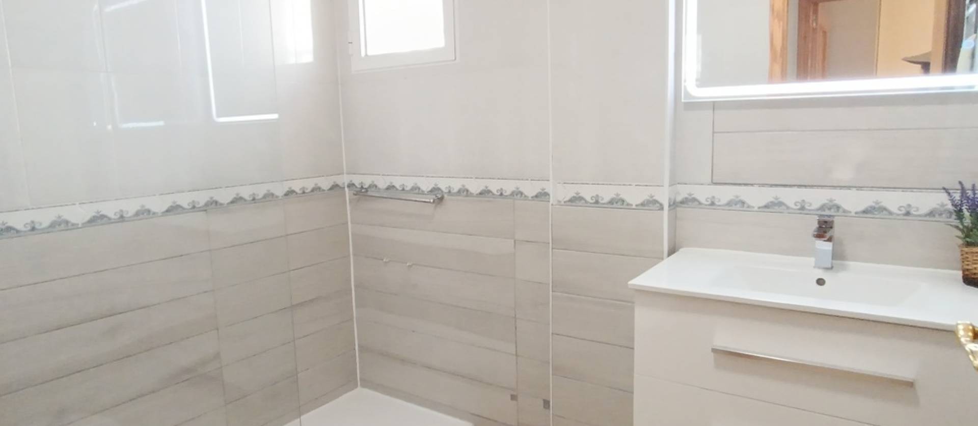 Sale - Villa - Sucina - Costa Calida