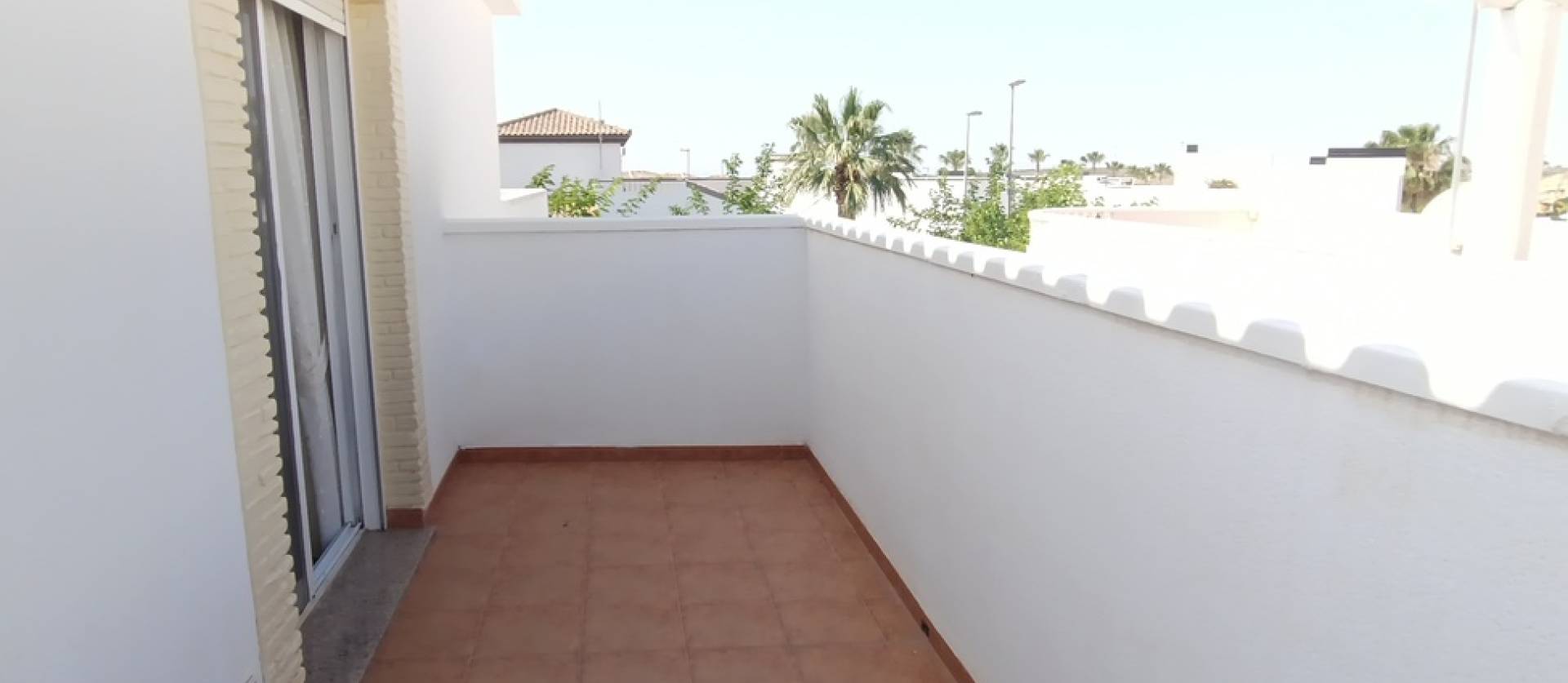 Sale - Villa - Sucina - Costa Calida