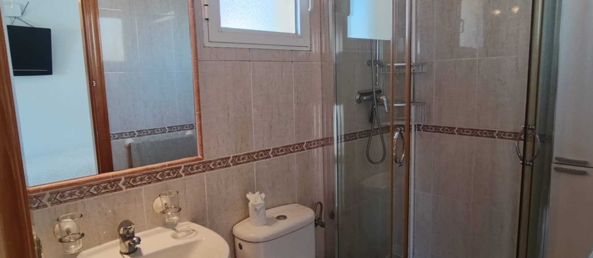 Sale - Villa - Sucina - Costa Calida
