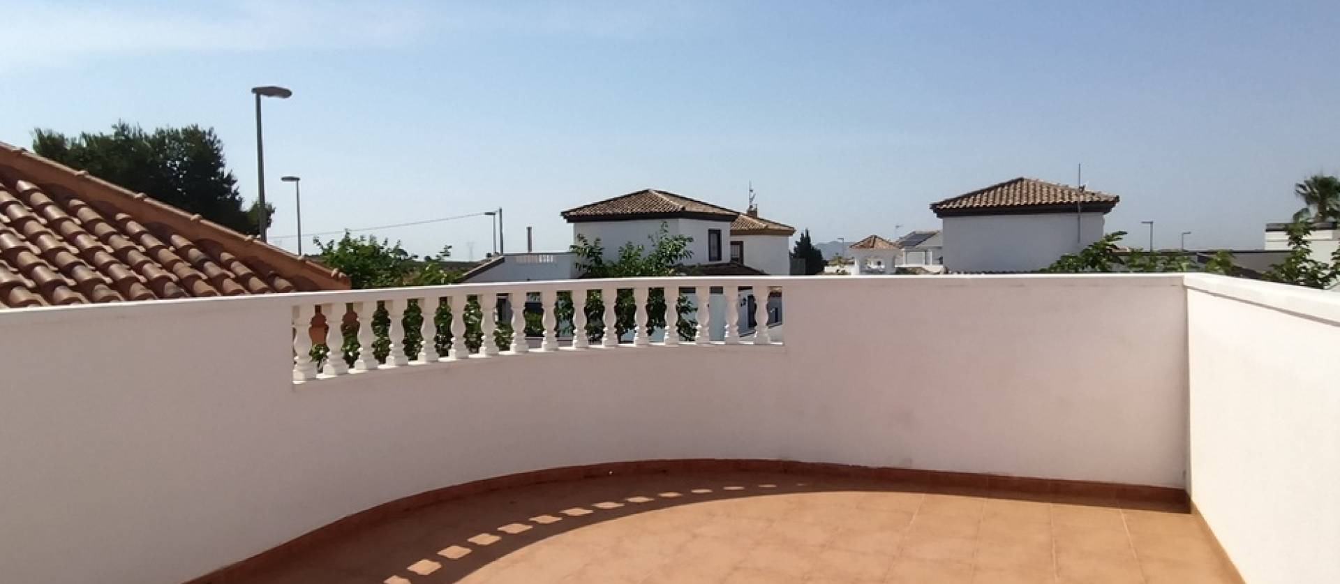 Sale - Villa - Sucina - Costa Calida