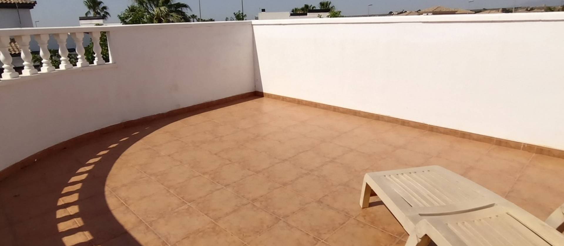 Sale - Villa - Sucina - Costa Calida