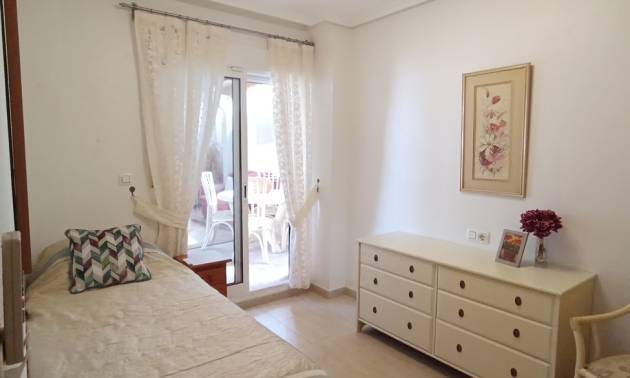 Sale - Villa - Sucina - Costa Calida
