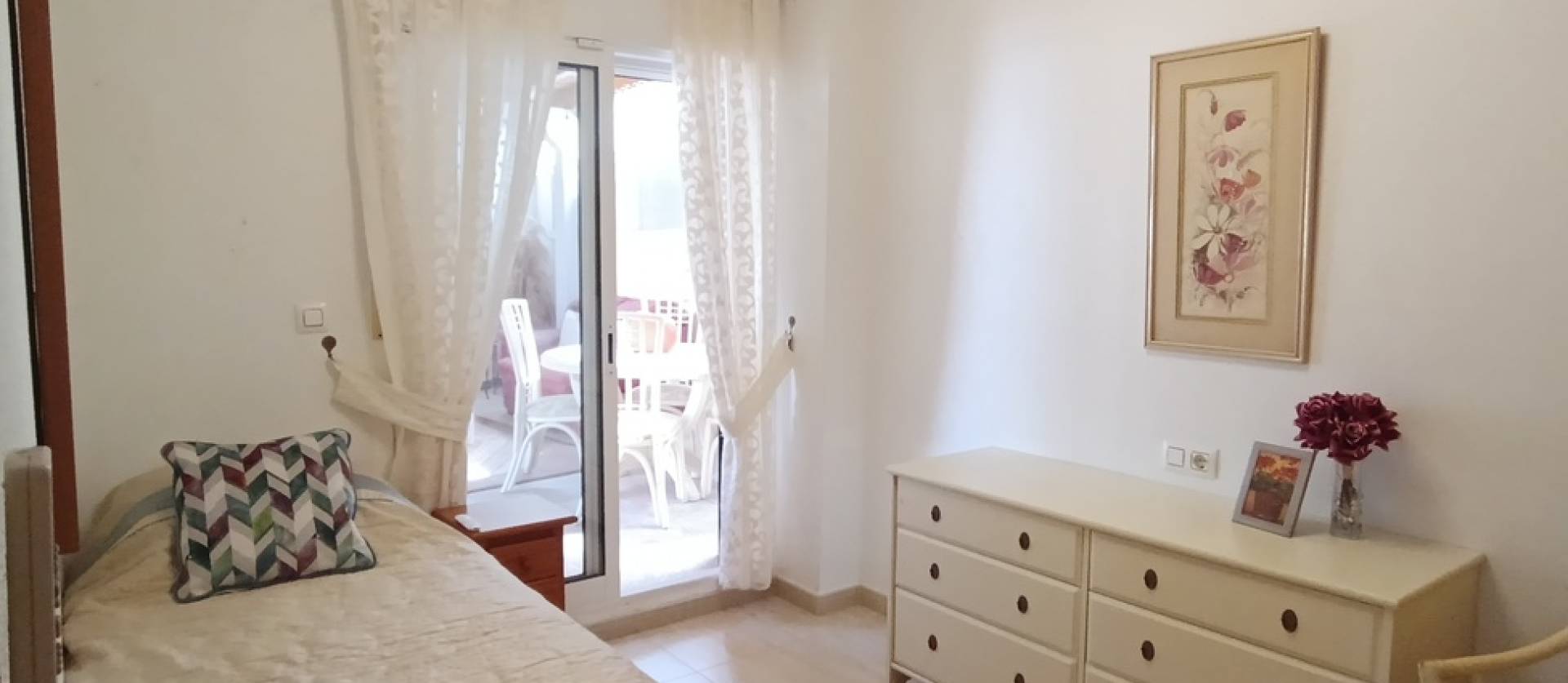 Sale - Villa - Sucina - Costa Calida
