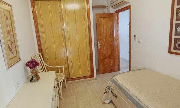Sale - Villa - Sucina - Costa Calida
