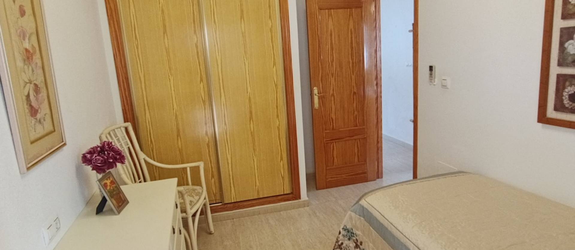 Sale - Villa - Sucina - Costa Calida