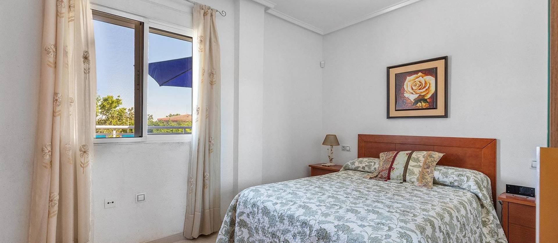 Sale - Apartment - Torrevieja - Estacion de autobuses