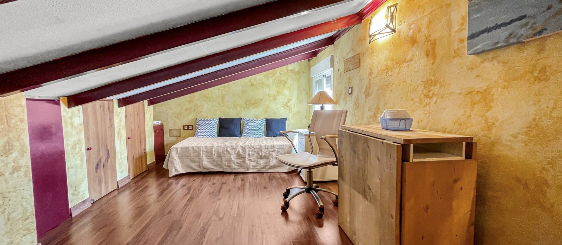 Sale - Apartment - Torrevieja - Mar Azul