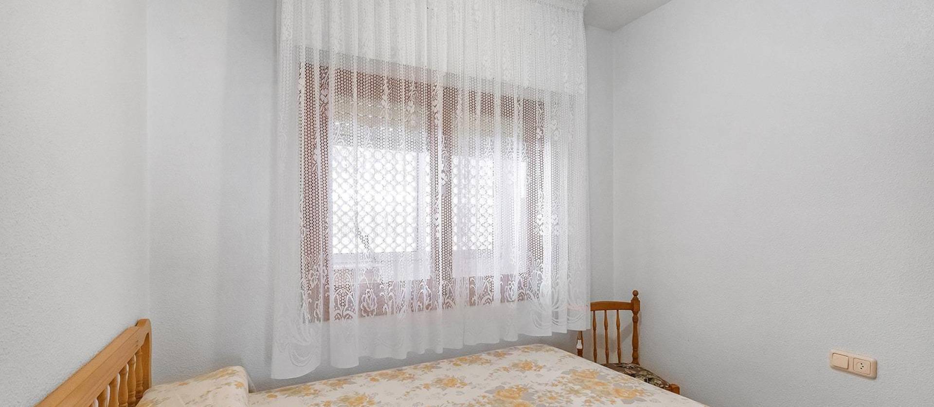 Venta - Apartment - Torrevieja - Estacion de autobuses