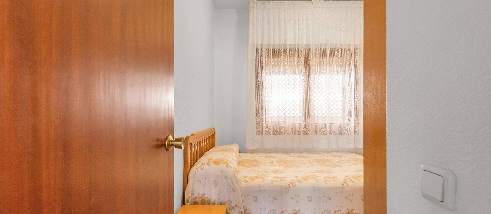 Venta - Apartment - Torrevieja - Estacion de autobuses