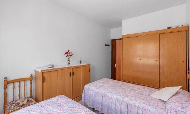 Venta - Apartment - Torrevieja - Estacion de autobuses