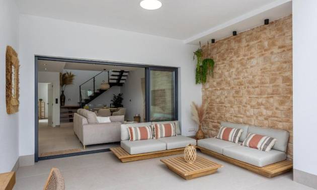 Sale - Villa - Dolores