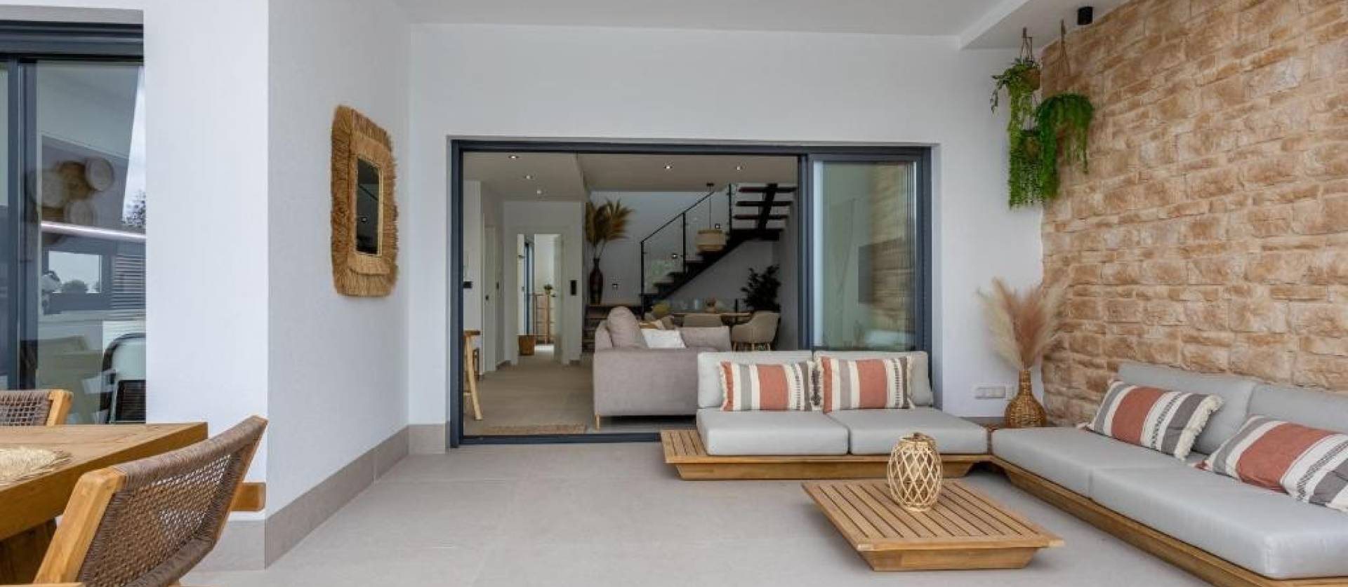 Sale - Villa - Dolores
