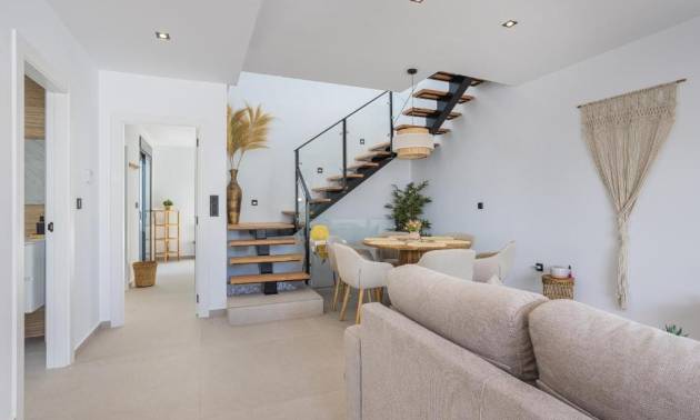 Sale - Villa - Dolores