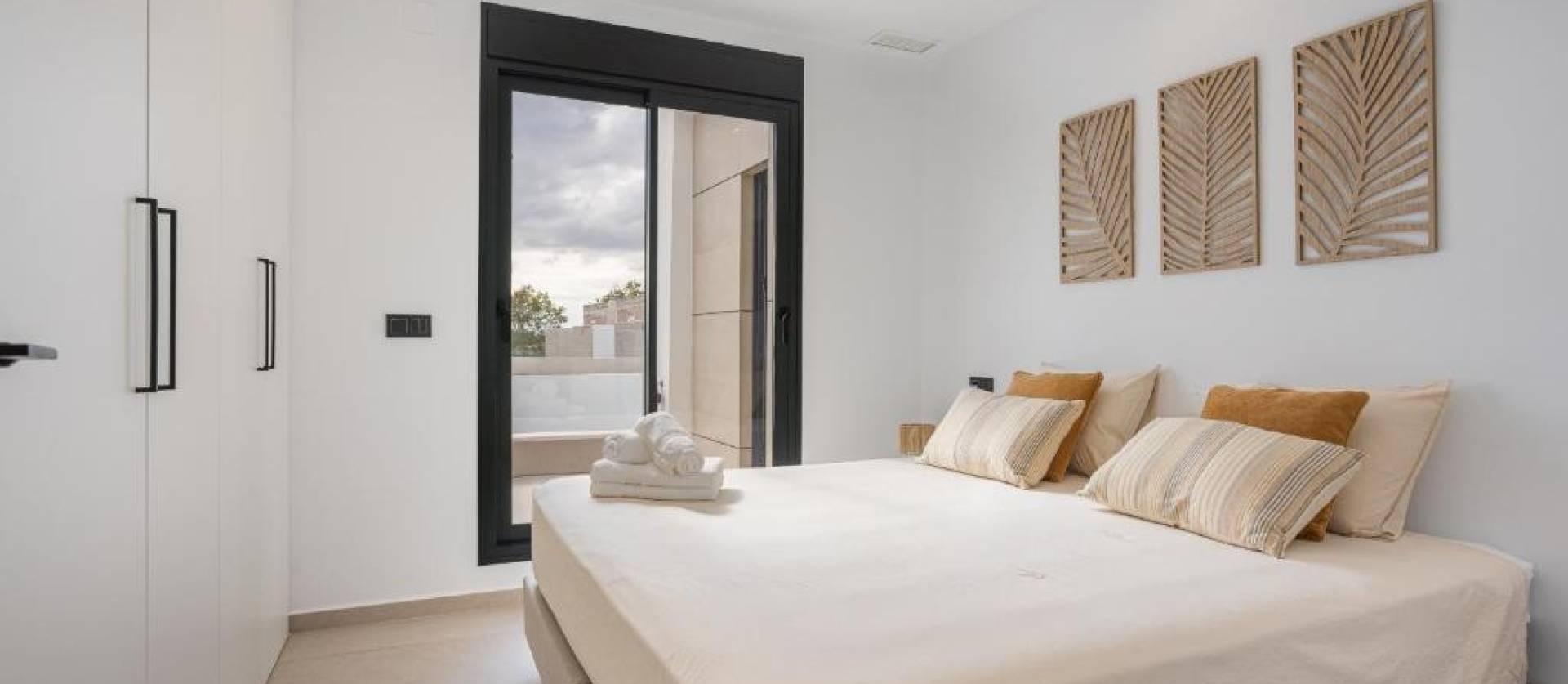 Sale - Villa - Dolores