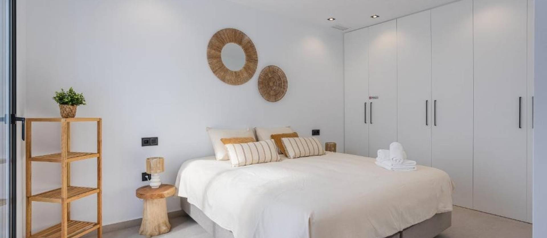 Sale - Villa - Dolores