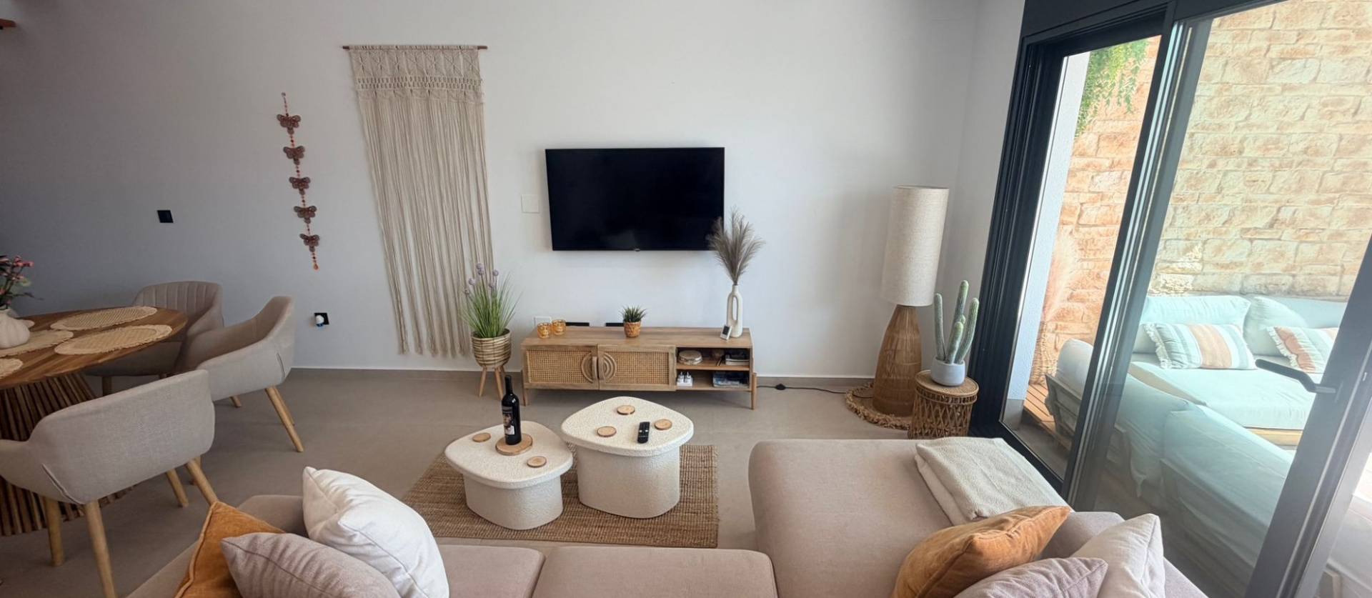 Sale - Villa - Dolores
