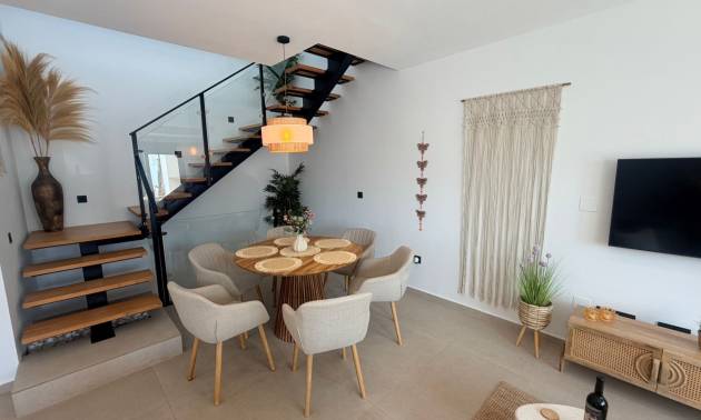 Sale - Villa - Dolores