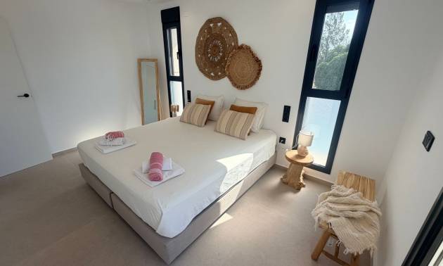 Sale - Villa - Dolores