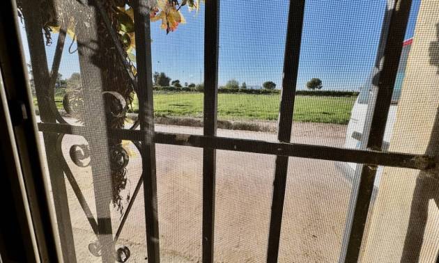 Sale - Country House - Guardamar del Segura