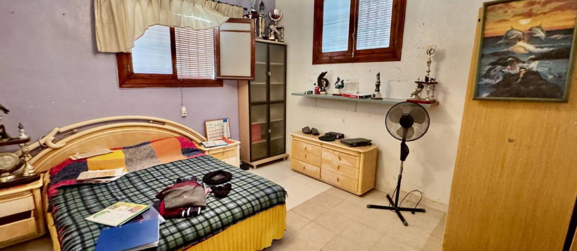 Sale - Country House - Guardamar del Segura