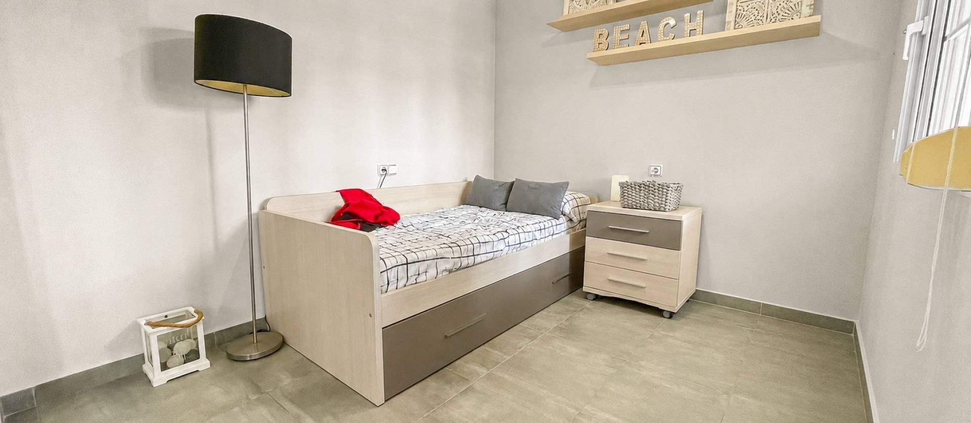 Sale - Villa - Orihuela Costa - Los Dolses