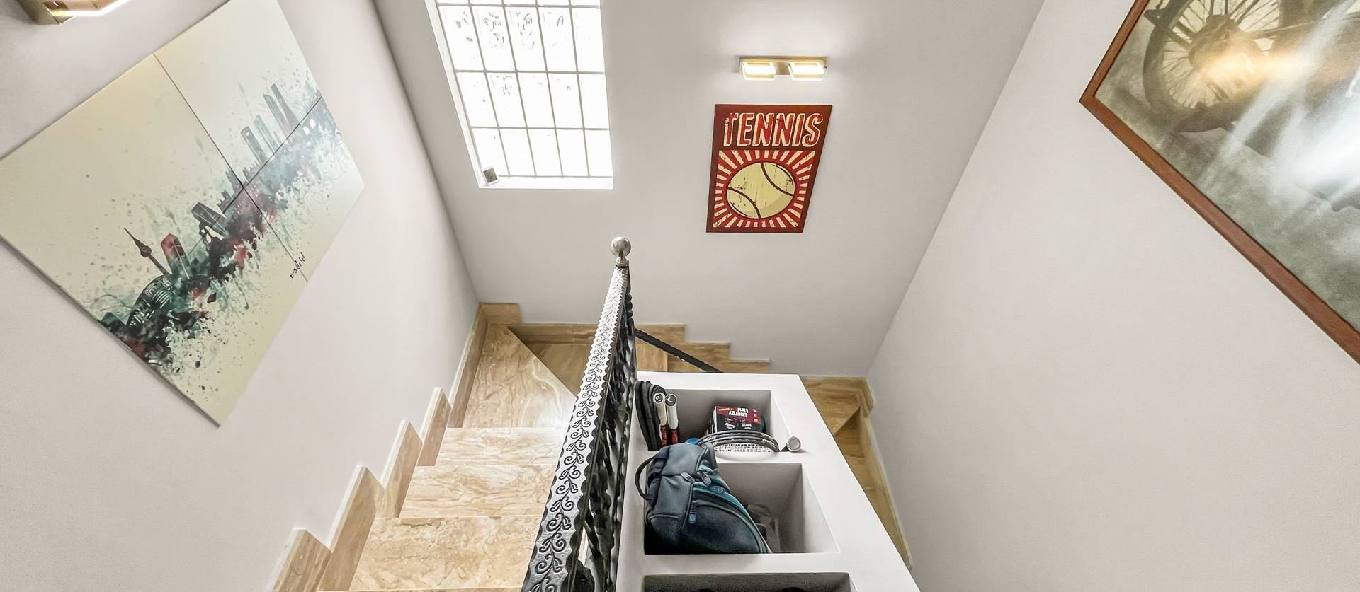 Sale - Villa - Orihuela Costa - Los Dolses