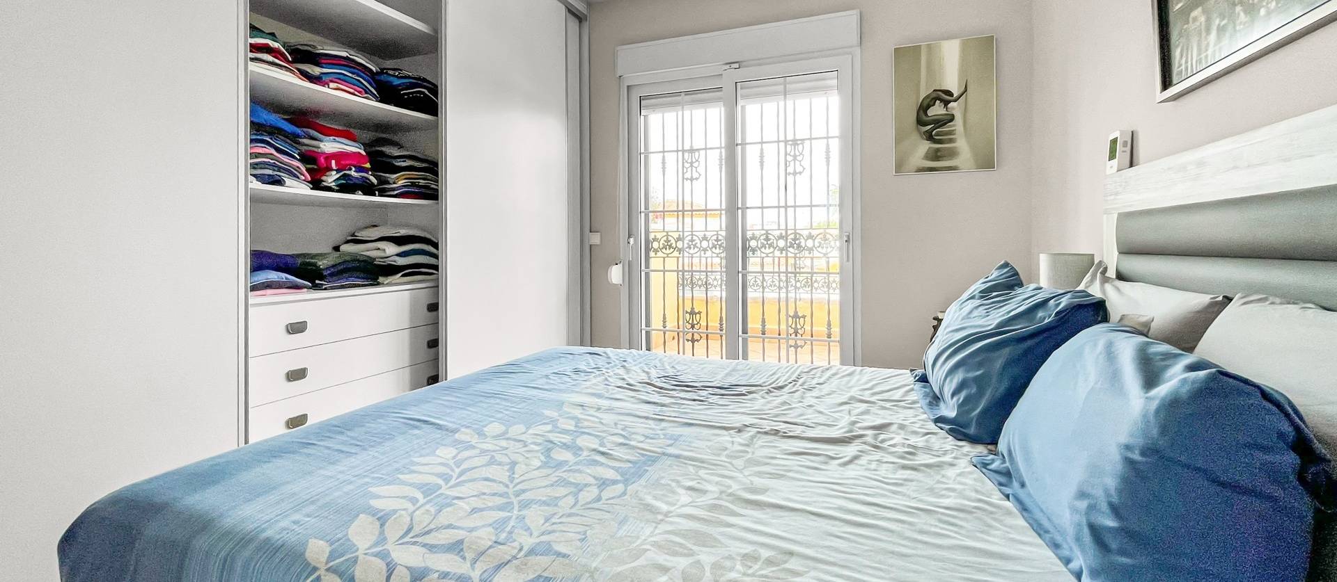 Sale - Villa - Orihuela Costa - Los Dolses