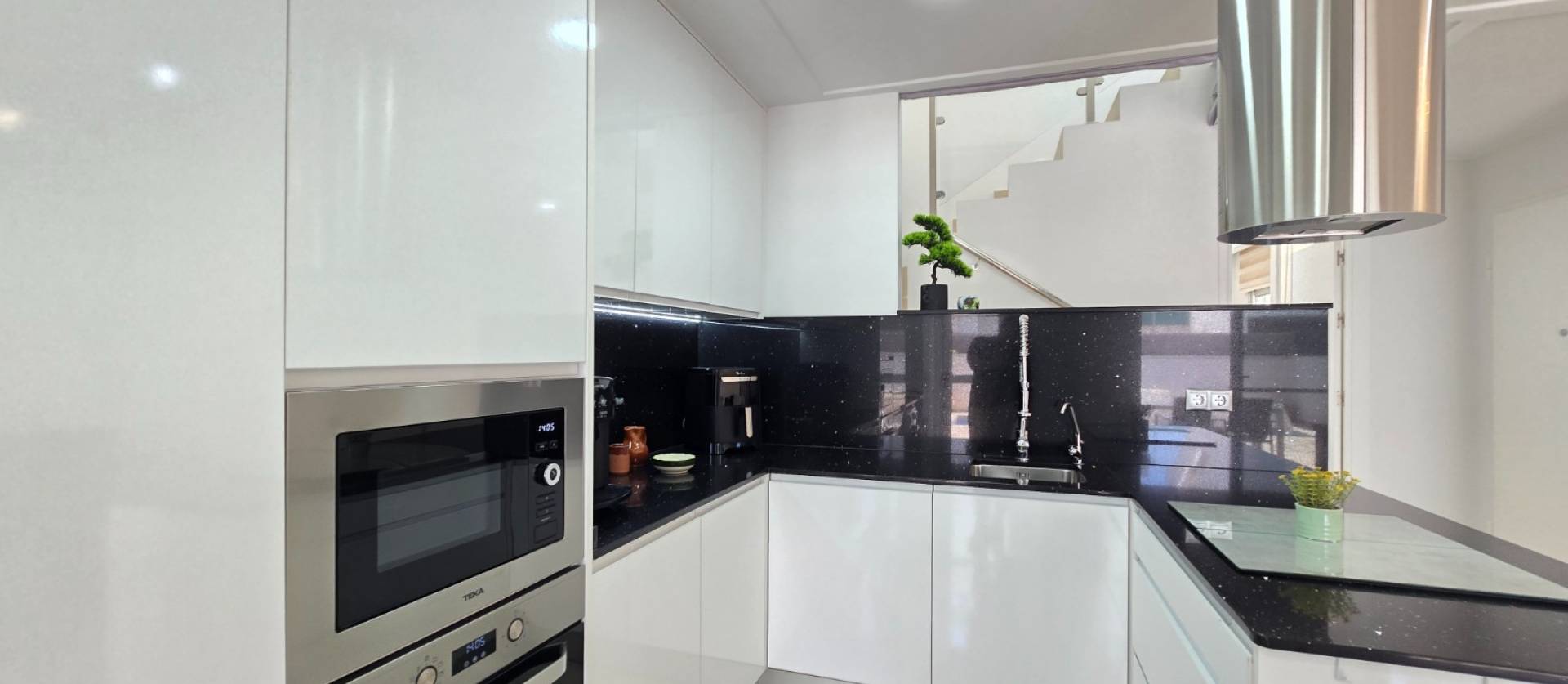 Sale - Villa * - Ciudad Quesada * - Doña Pepa *