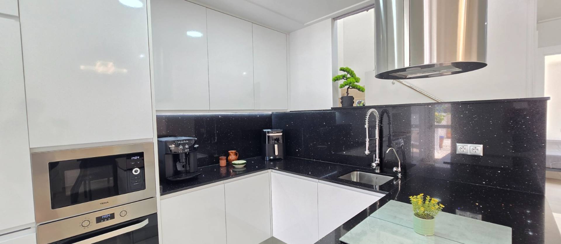 Sale - Villa * - Ciudad Quesada * - Doña Pepa *