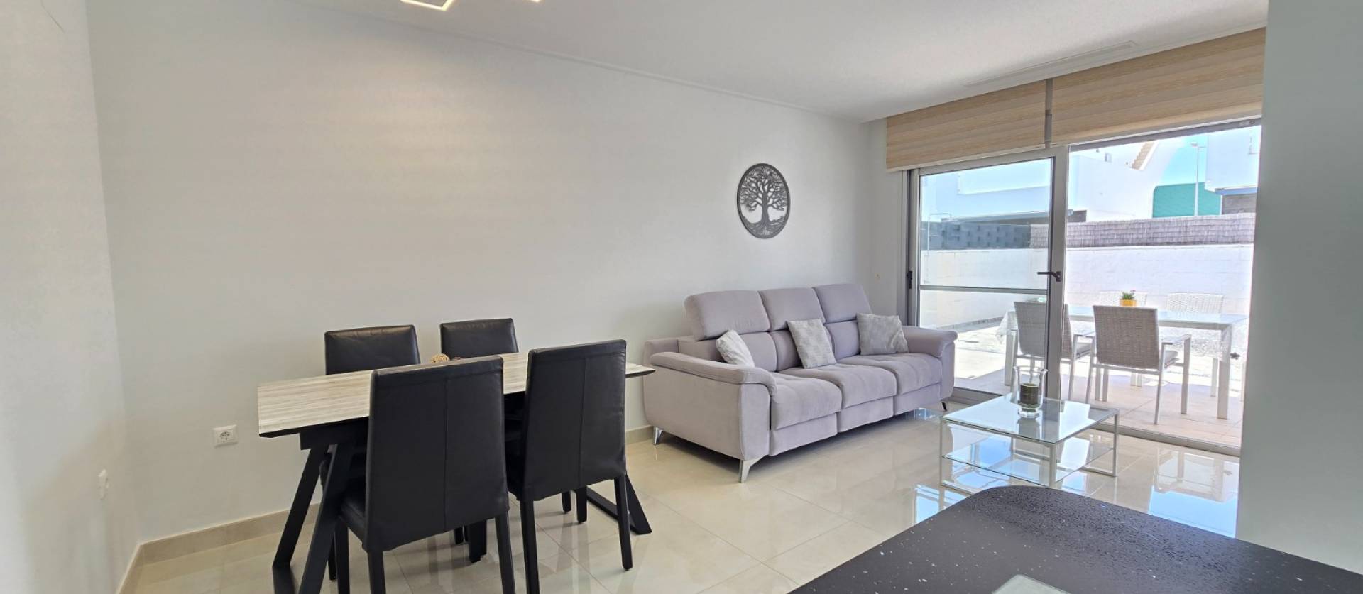 Sale - Villa * - Ciudad Quesada * - Doña Pepa *