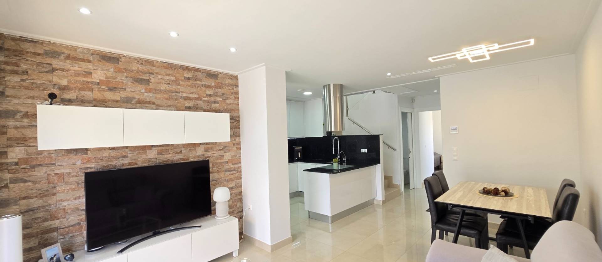 Sale - Villa * - Ciudad Quesada * - Doña Pepa *
