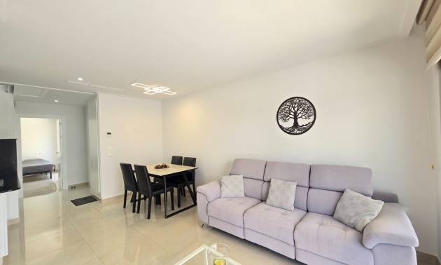 Sale - Villa * - Ciudad Quesada * - Doña Pepa *