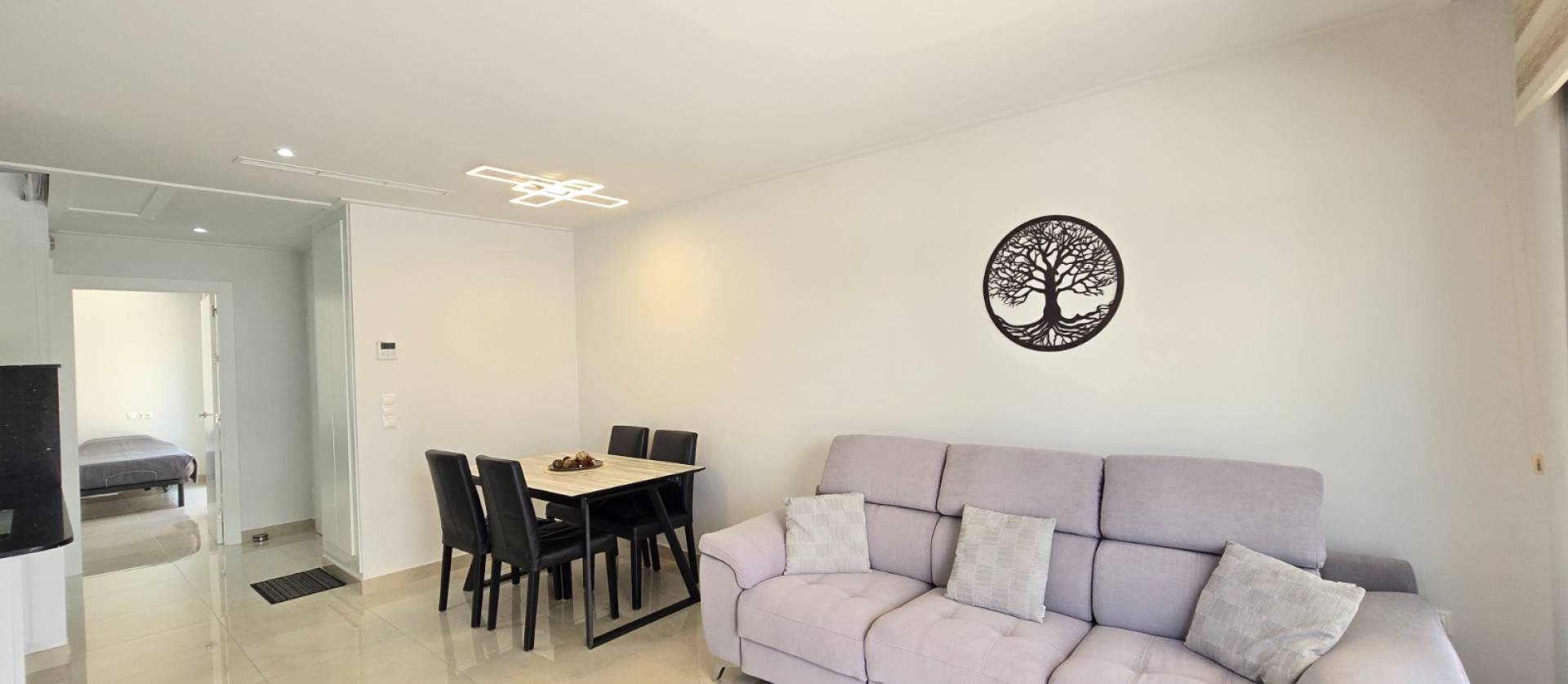 Sale - Villa * - Ciudad Quesada * - Doña Pepa *