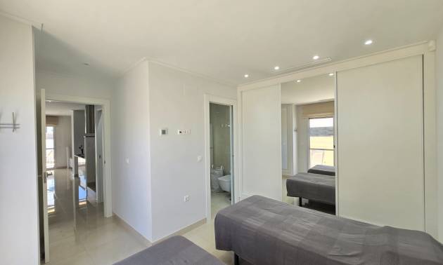 Sale - Villa * - Ciudad Quesada * - Doña Pepa *