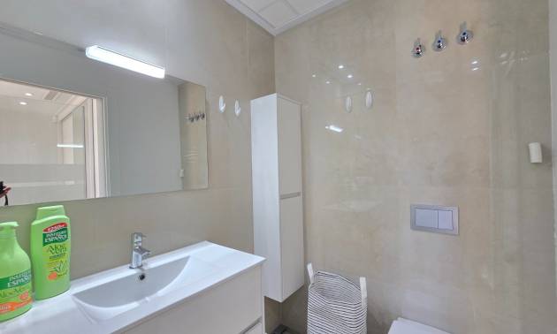 Sale - Villa * - Ciudad Quesada * - Doña Pepa *