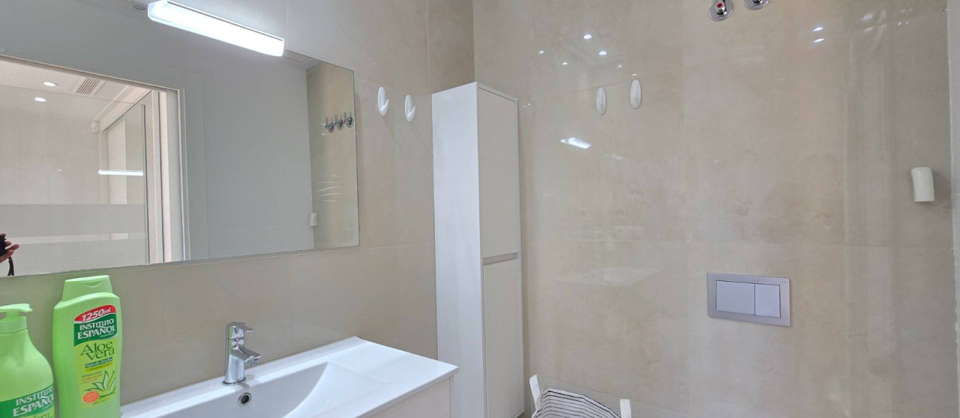 Sale - Villa * - Ciudad Quesada * - Doña Pepa *