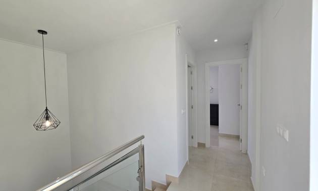 Sale - Villa * - Ciudad Quesada * - Doña Pepa *