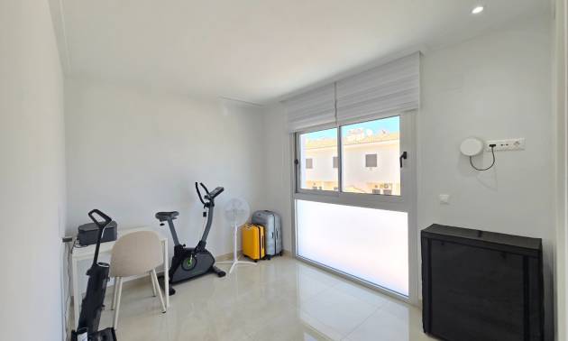Sale - Villa * - Ciudad Quesada * - Doña Pepa *