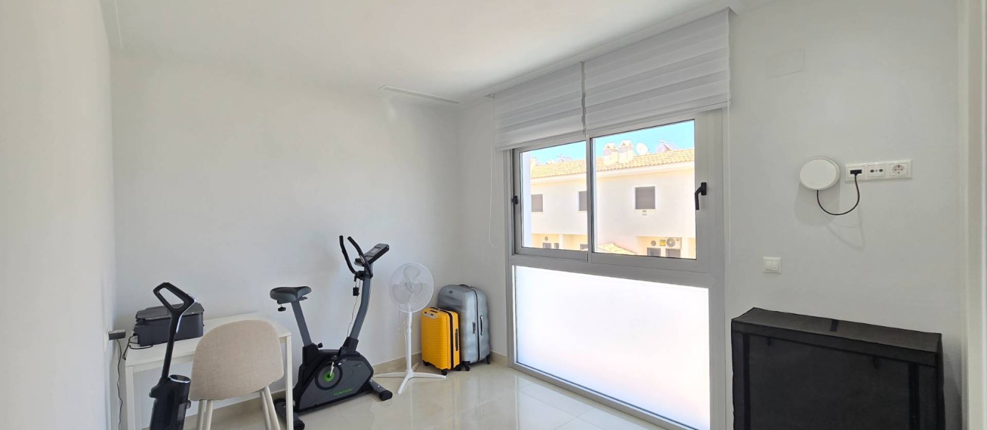 Sale - Villa * - Ciudad Quesada * - Doña Pepa *