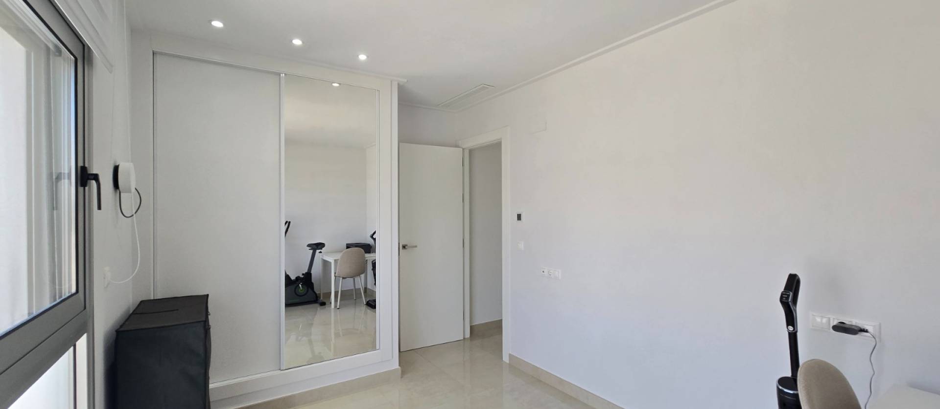 Sale - Villa * - Ciudad Quesada * - Doña Pepa *