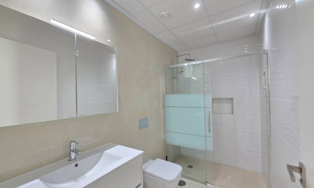 Sale - Villa * - Ciudad Quesada * - Doña Pepa *