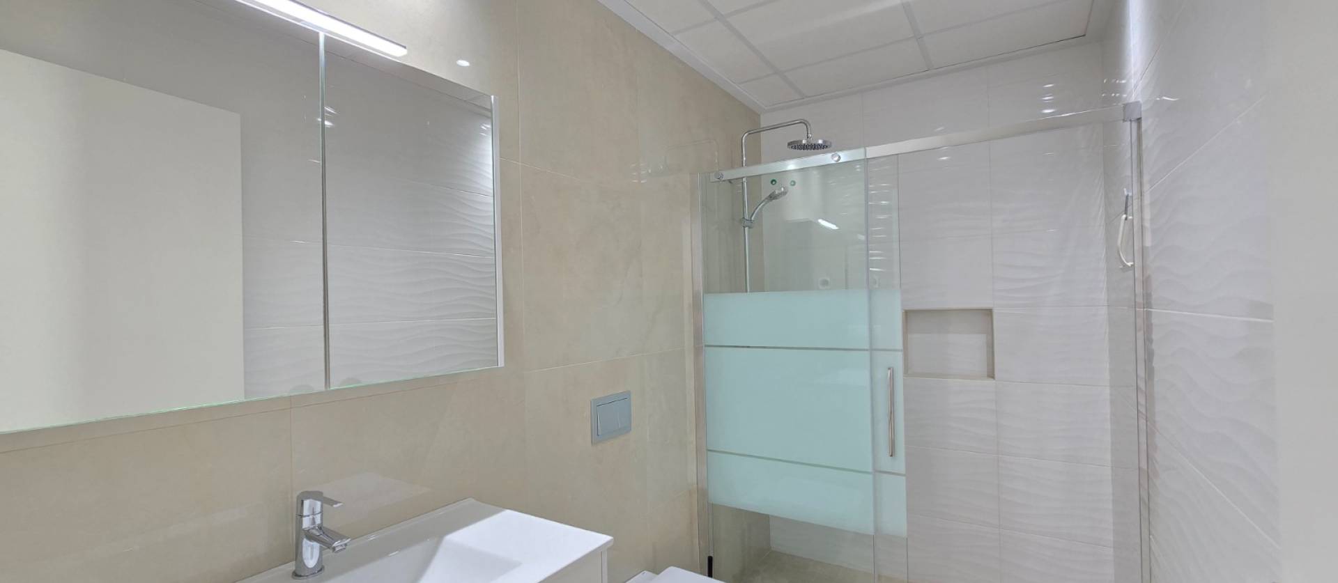 Sale - Villa * - Ciudad Quesada * - Doña Pepa *