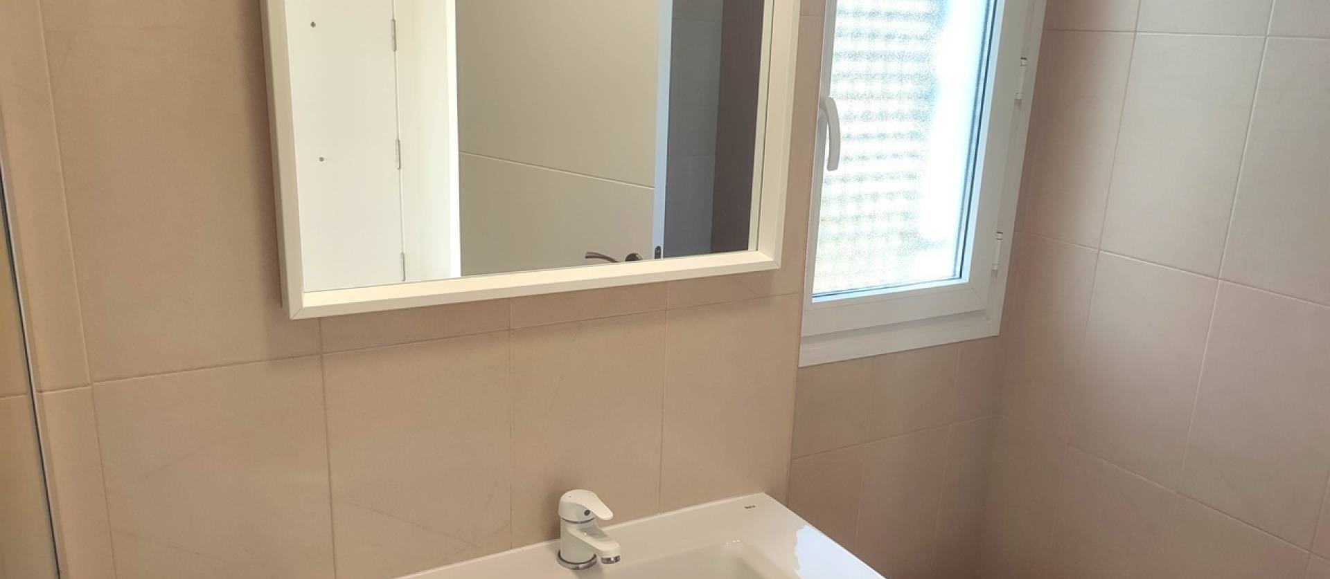 Venta - Apartment - Hacienda Riquelme Golf Resort